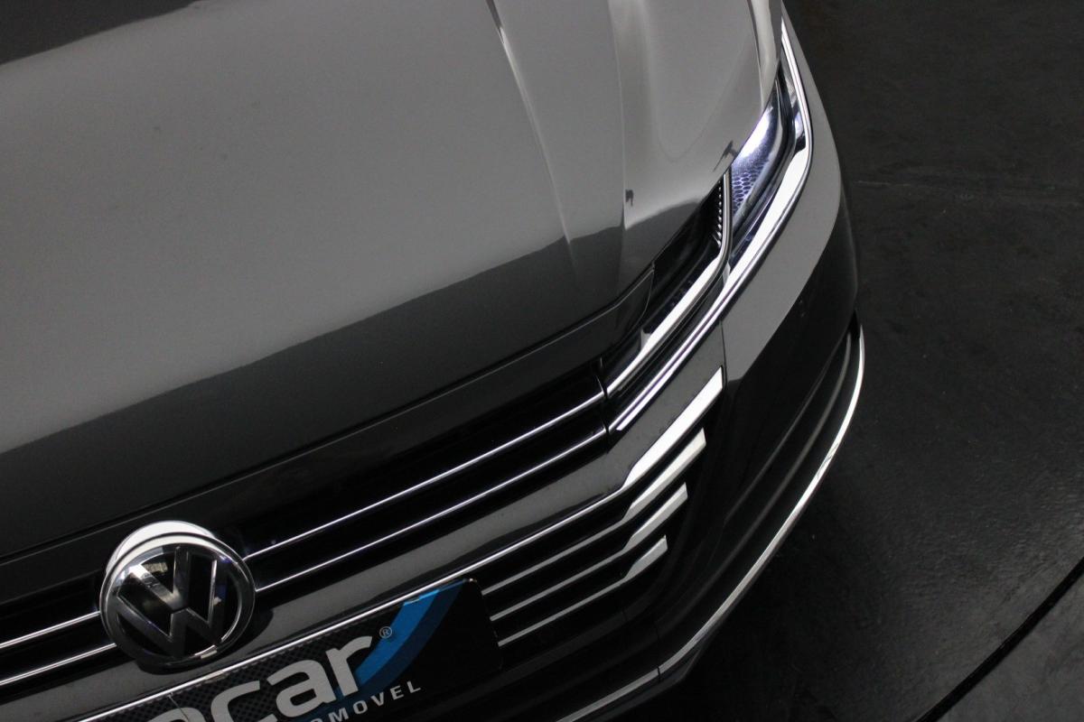 volkswagen-arteon-2020-diesel-1968cc