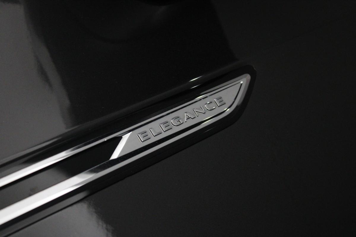 volkswagen-arteon-2020-diesel-1968cc