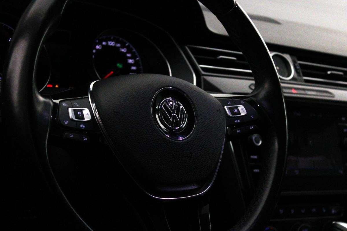 volkswagen-arteon-2020-diesel-1968cc