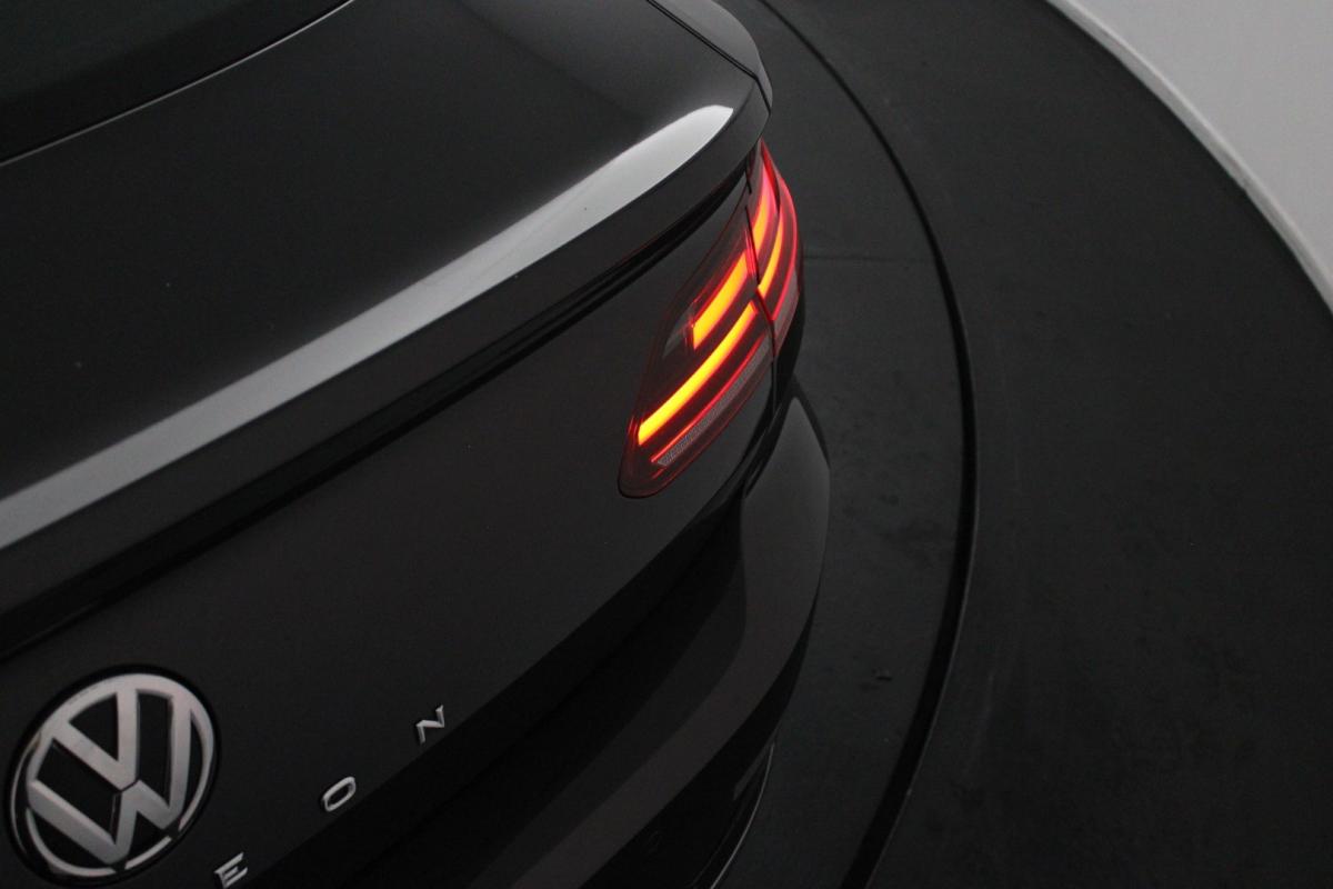 volkswagen-arteon-2020-diesel-1968cc