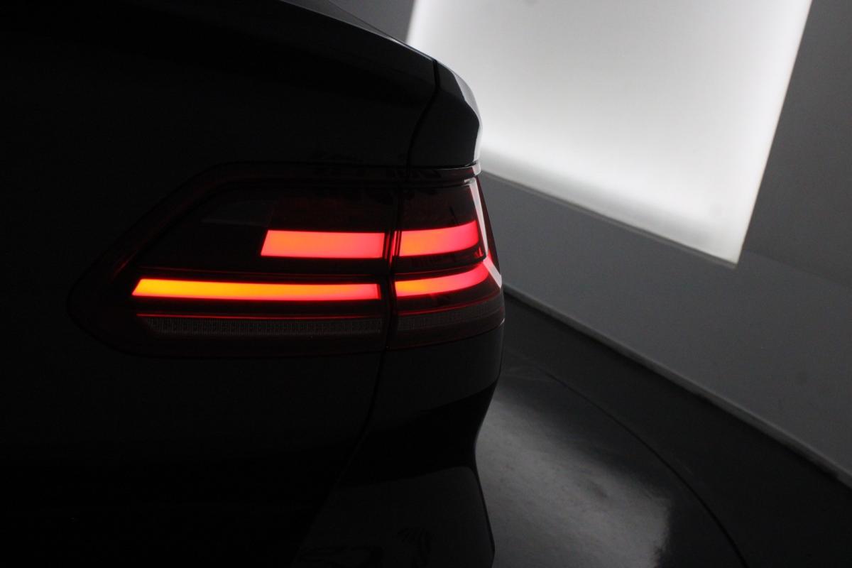 volkswagen-arteon-2020-diesel-1968cc