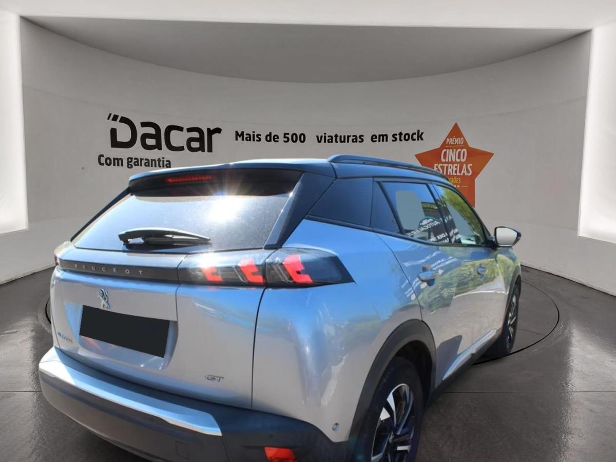 peugeot-2008-2021-eletrico-0cc
