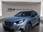 peugeot-2008-2021-eletrico-0cc