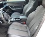 peugeot-2008-2021-eletrico-0cc