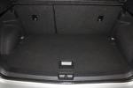 volkswagen-t-cross-2022-gasolina-999cc