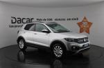 volkswagen-t-cross-2022-gasolina-999cc