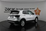 volkswagen-t-cross-2022-gasolina-999cc