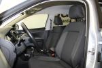 volkswagen-t-cross-2022-gasolina-999cc