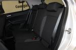 volkswagen-t-cross-2022-gasolina-999cc