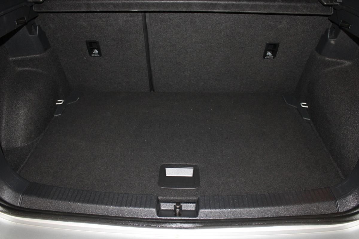 volkswagen-t-cross-2022-gasolina-999cc