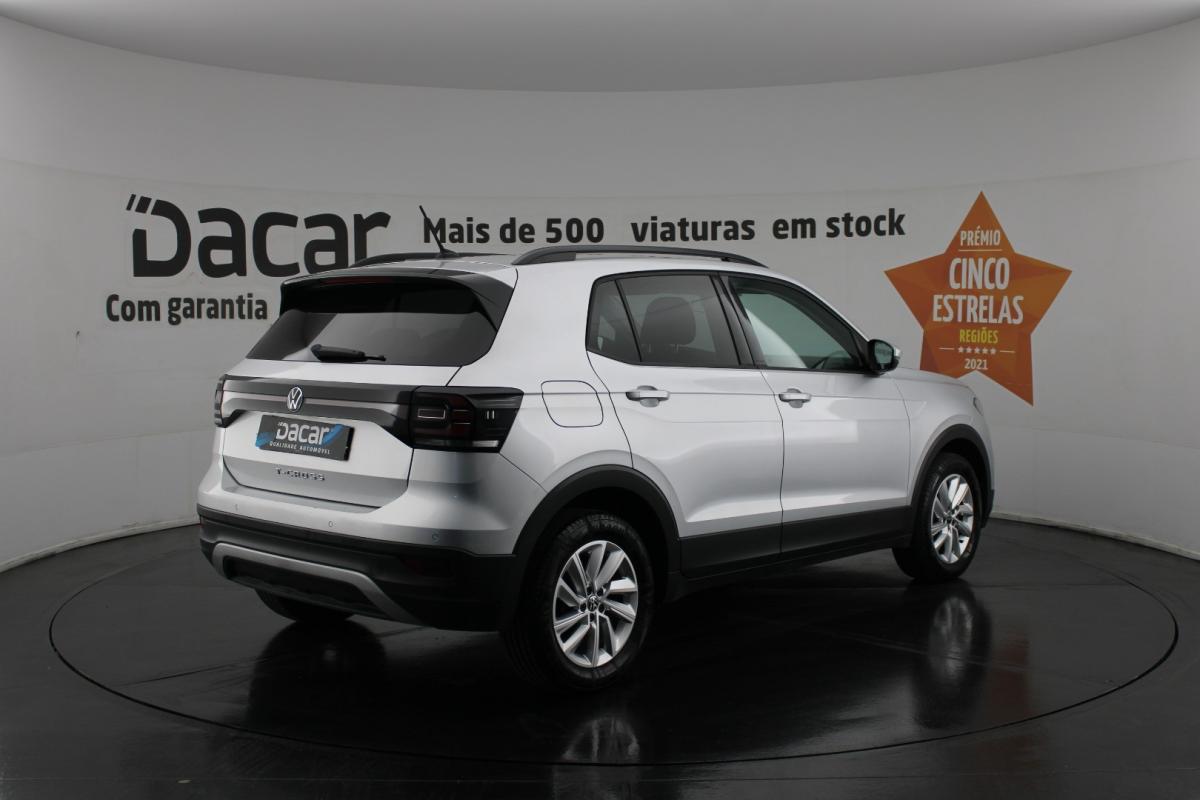 volkswagen-t-cross-2022-gasolina-999cc