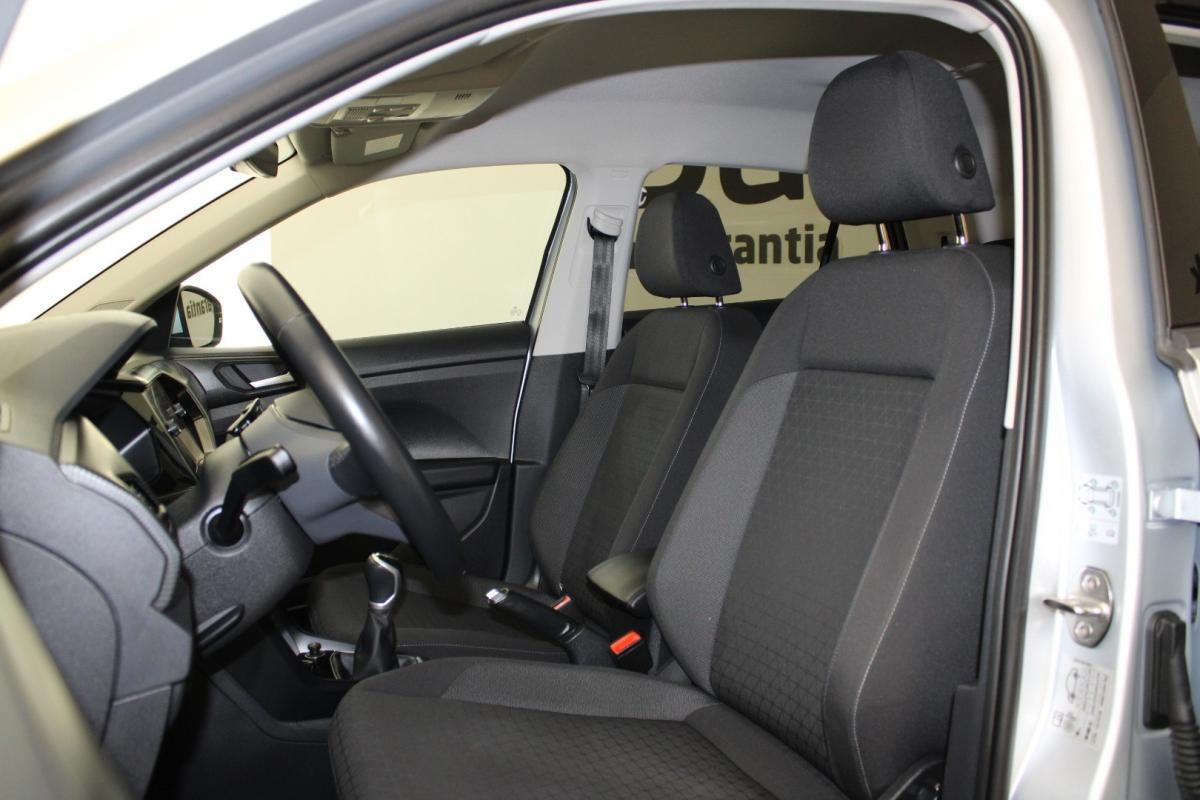 volkswagen-t-cross-2022-gasolina-999cc