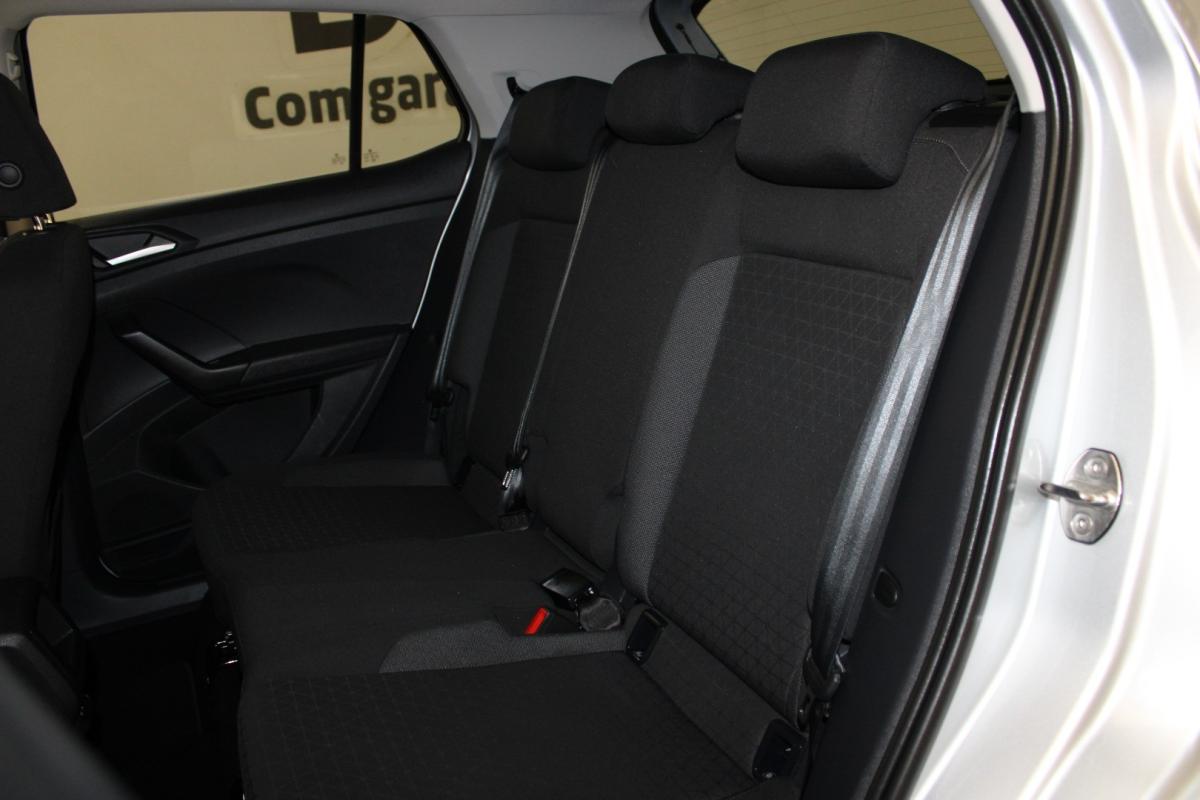volkswagen-t-cross-2022-gasolina-999cc