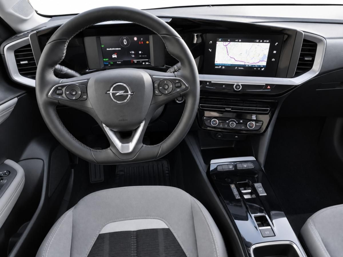 opel-mokka-2023-eletrico-0cc