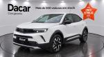 opel-mokka-2023-eletrico-0cc