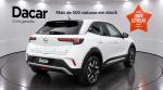 opel-mokka-2023-eletrico-0cc