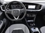 opel-mokka-2023-eletrico-0cc