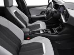 opel-mokka-2023-eletrico-0cc