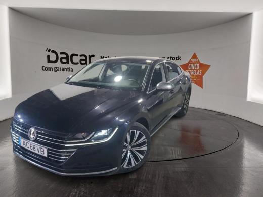 volkswagen-arteon-2020-diesel-1968cc