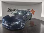 volkswagen-arteon-2020-diesel-1968cc