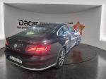 volkswagen-arteon-2020-diesel-1968cc