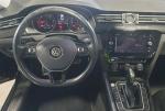 volkswagen-arteon-2020-diesel-1968cc