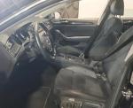 volkswagen-arteon-2020-diesel-1968cc