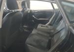 volkswagen-arteon-2020-diesel-1968cc