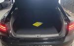 volkswagen-arteon-2020-diesel-1968cc
