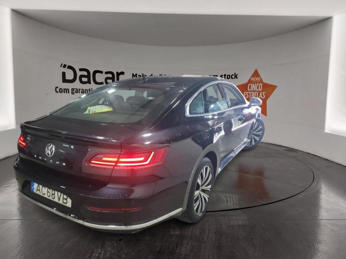 volkswagen-arteon-2020-diesel-1968cc