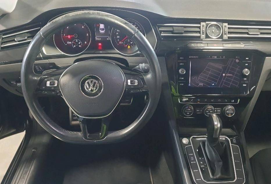 volkswagen-arteon-2020-diesel-1968cc