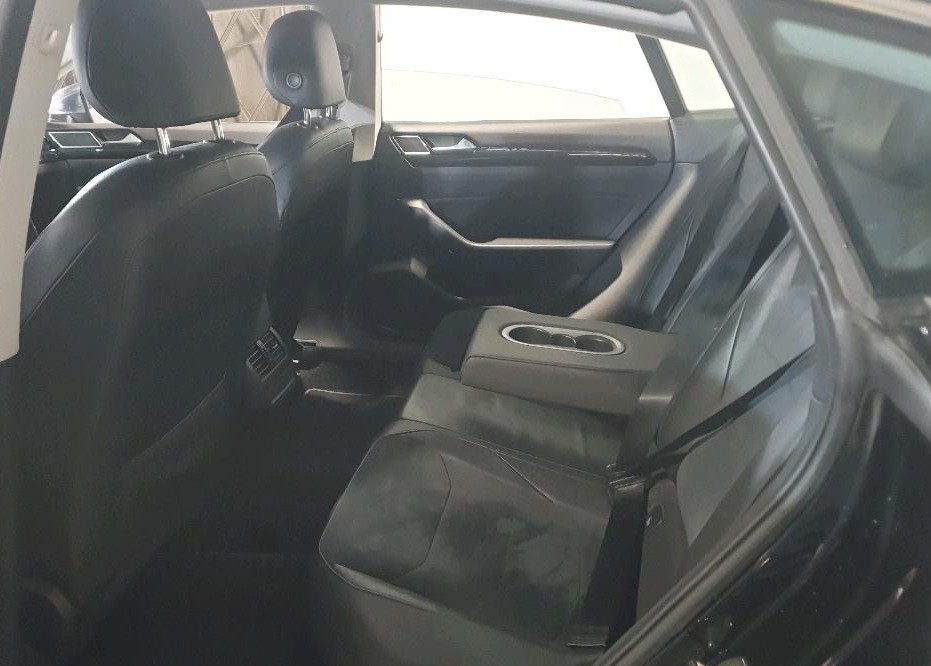 volkswagen-arteon-2020-diesel-1968cc