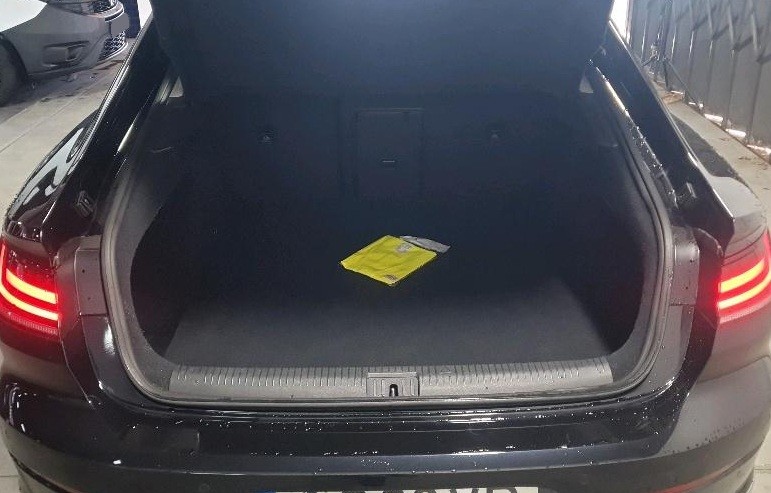 volkswagen-arteon-2020-diesel-1968cc
