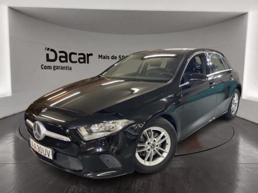 mercedes-benz-classe-a-2020-diesel-1461cc