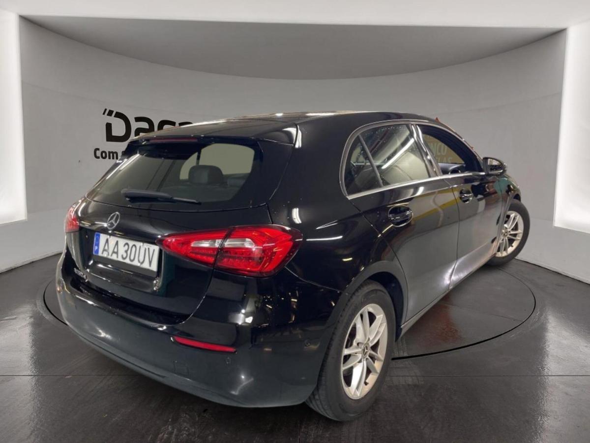 mercedes-benz-classe-a-2020-diesel-1461cc