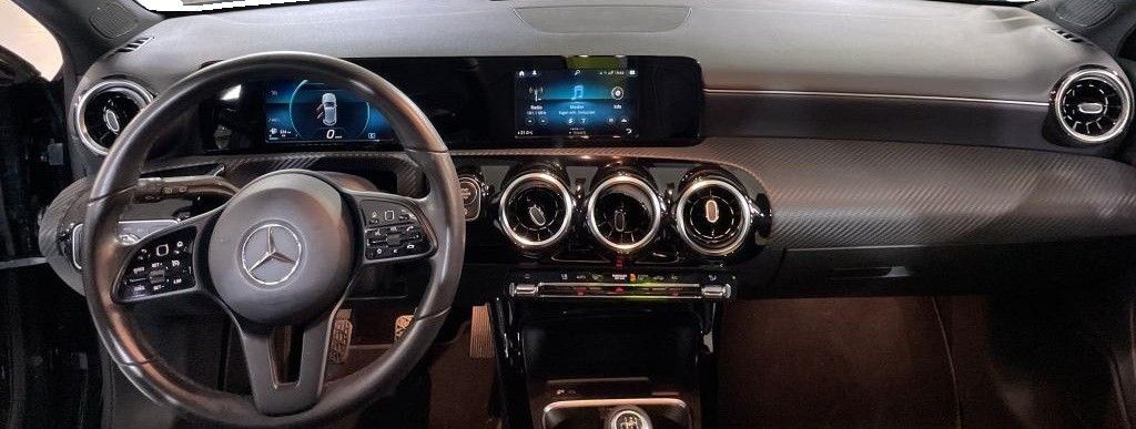 mercedes-benz-classe-a-2020-diesel-1461cc
