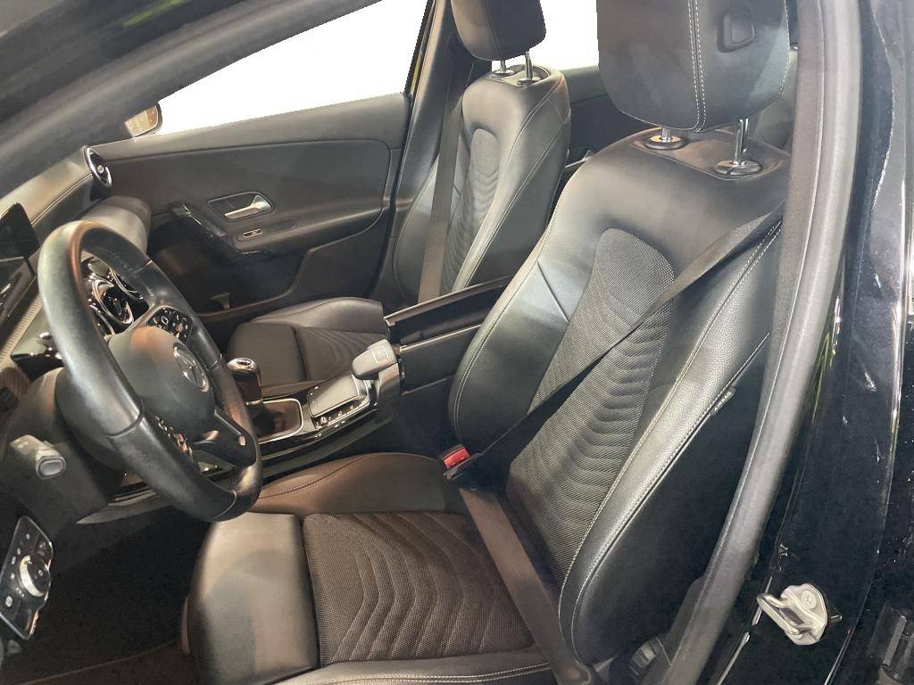 mercedes-benz-classe-a-2020-diesel-1461cc