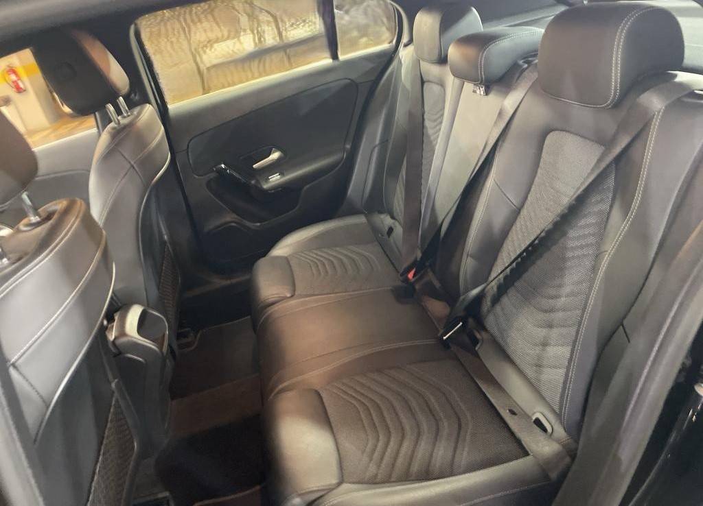 mercedes-benz-classe-a-2020-diesel-1461cc