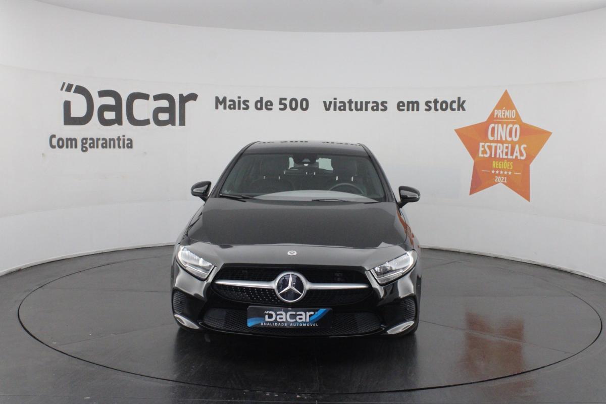 mercedes-benz-classe-a-2020-diesel-1461cc