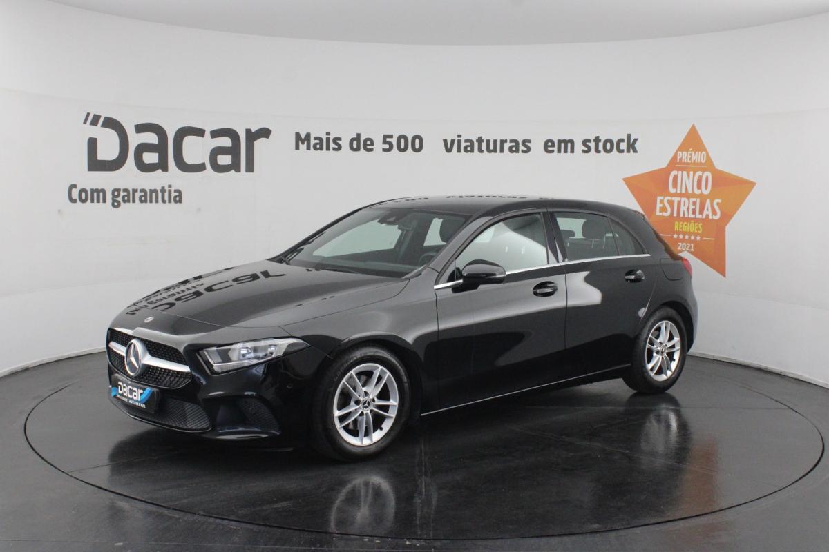mercedes-benz-classe-a-2020-diesel-1461cc