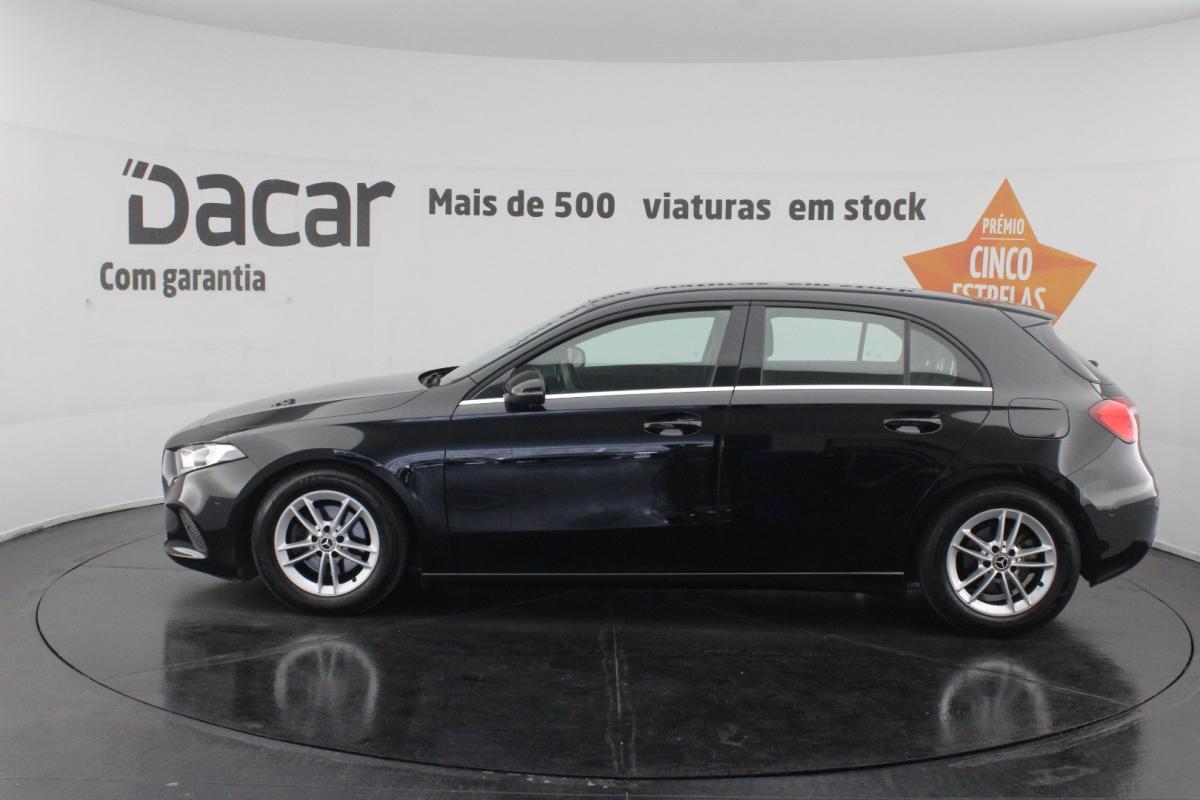 mercedes-benz-classe-a-2020-diesel-1461cc