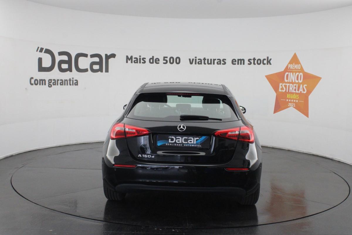 mercedes-benz-classe-a-2020-diesel-1461cc