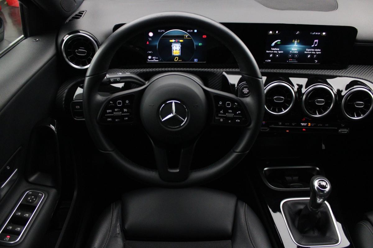 mercedes-benz-classe-a-2020-diesel-1461cc