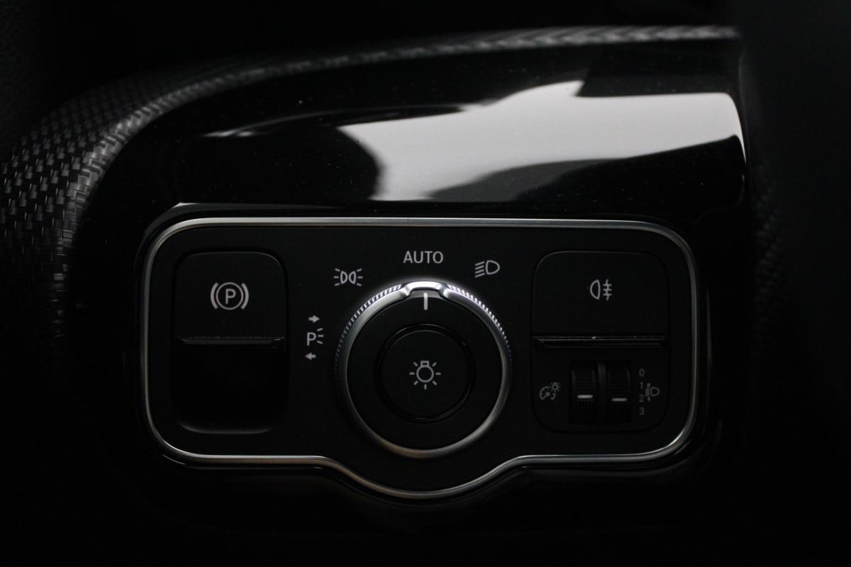 mercedes-benz-classe-a-2020-diesel-1461cc