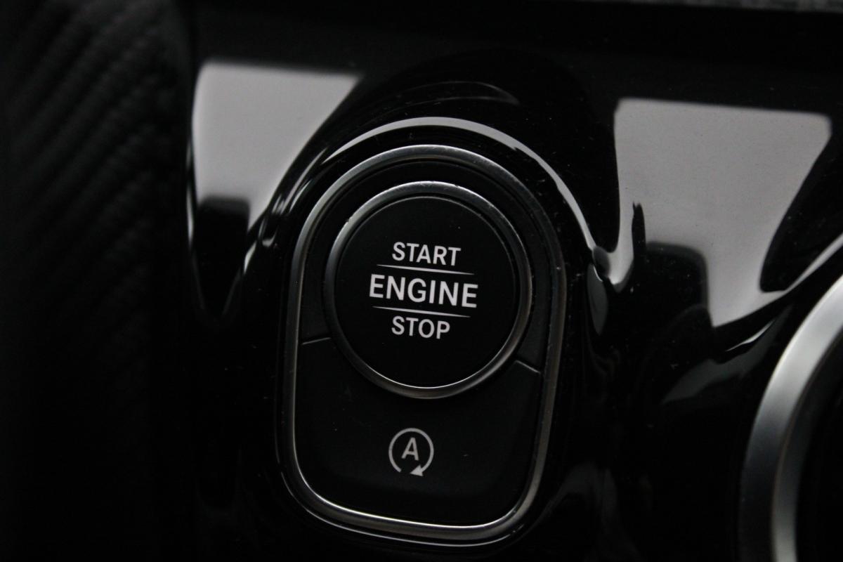 mercedes-benz-classe-a-2020-diesel-1461cc