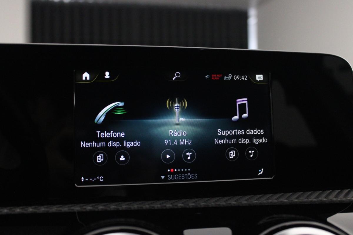 mercedes-benz-classe-a-2020-diesel-1461cc