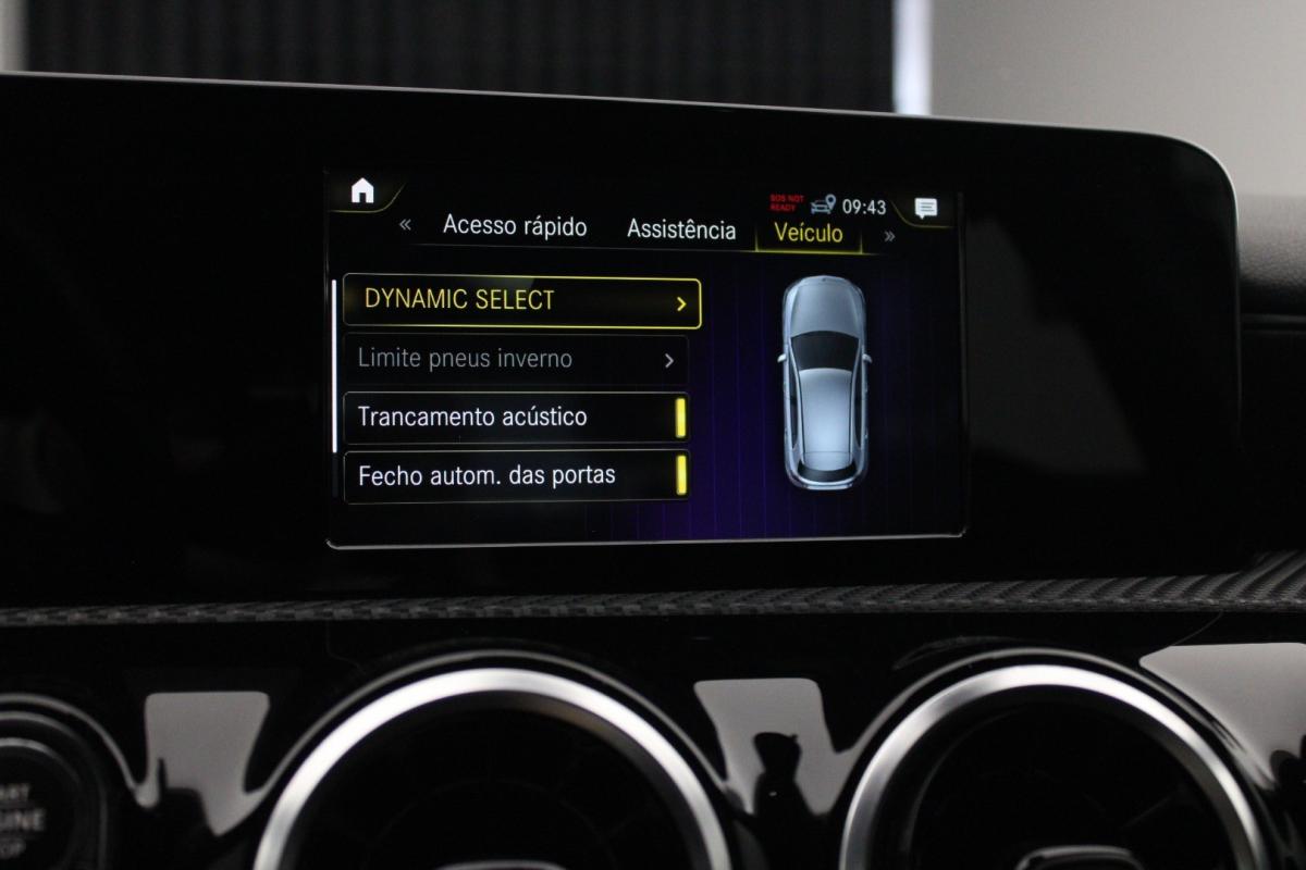 mercedes-benz-classe-a-2020-diesel-1461cc