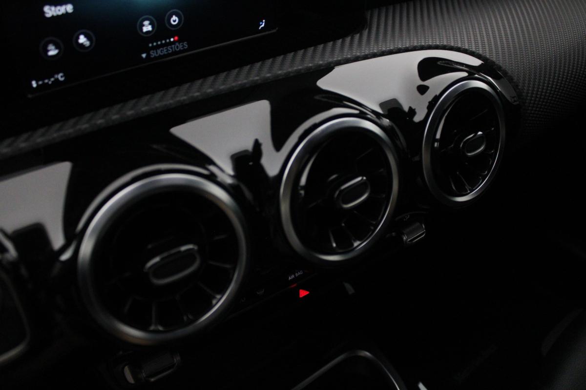 mercedes-benz-classe-a-2020-diesel-1461cc