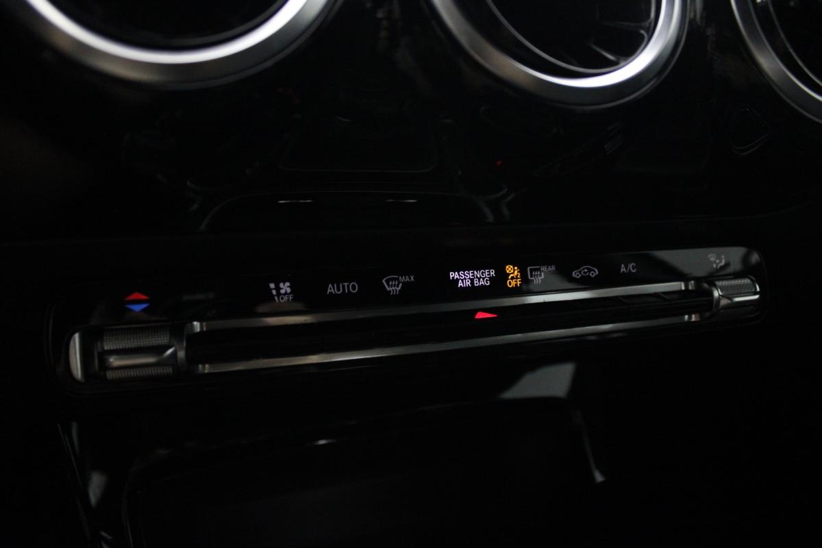 mercedes-benz-classe-a-2020-diesel-1461cc
