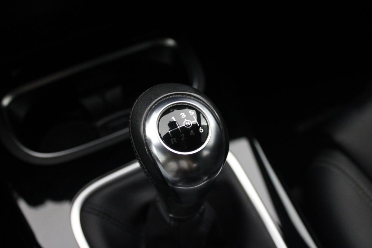 mercedes-benz-classe-a-2020-diesel-1461cc